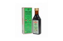 Daily Need Dedeons Syrup..,(small size)180ml
