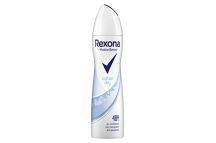Rexona Spray Women (x1)