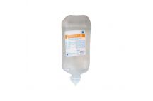 Unique Pharma Unidex-18 (Dextrose Water) Sol., 10% 500ml