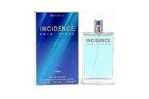 Incidence Perfume (x1)