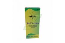 Shal'Artem 60ml Susp., x1