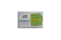 Medsaf Bisacure Bisacodyl Tab., 5mg.(15 x 7)