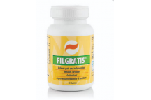 Medplus Filgratis Capsules.,x30