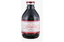 Fidson Astymin-SN Infusion., 200ml.