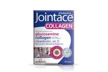 Vitabiotics Jointace Collagen Tabs., (x30 Tabs)