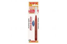 SilverCare White & Dunn Toothbrush,1