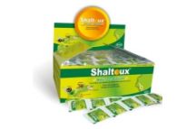 Shalina Health care Shaltoux Cough Lozenges Tabs,1 x 80.