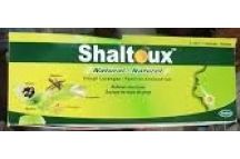 Shalina Health care Shaltoux Cough LozengesTabs., (x200)