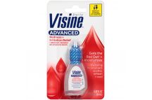 Visine Eye Drops 8ml x1