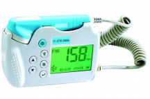 Comen Fetal Doppler