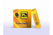 CONDOM FLEX
