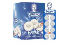Pectol Tab. (x36)