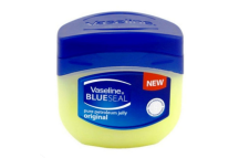 Unilever Blueseal Petroleum Jelly Vaseline.,450 ml (x1)
