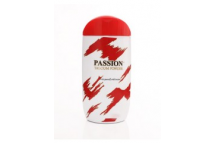 Passion Talcum Powder 200g.,1 pack.