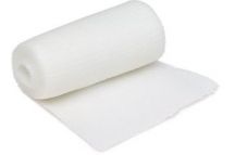 Agary Crepe Bandage 4Inch. (x1 Roll)