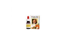 AfrabVite Multivitamin Drops., 15ml (x1)