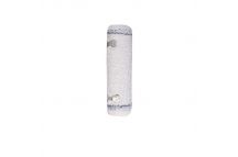 Agary Crepe Bandage,  6Inch.(x1 Roll)