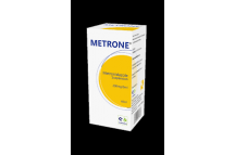 Fidson Metrone Metronidazole I.V Inf.