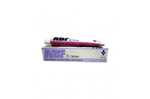 ABF-3 CRM., 20g (x1)