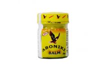 Aboniki Balm 25g., (x1)