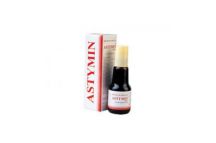 Fidson Astymin Syrup.,100ml