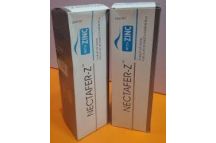 NHC Nectafer-Z Syrup., 200ml(x1)