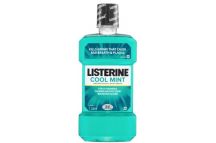 Johnson & Johnson Listerine Mouth Wash, 1 Ltr