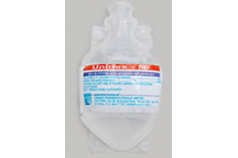 Unique Unidex-5 (Dextrose Water) Sol., 500ml