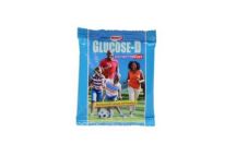 Munro Glucose-D Powder, Sachet