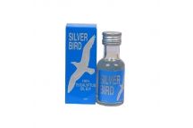 Bells Silver Bird Eucalyptus Oil, 100% / 30ml., x1