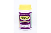 Kunimed Yeastar Tabs., (x1000)