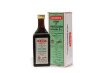 Daily Need Dedeons Syrup..,(small size)150ml