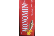 Tuyil Monomin Plus 100ml