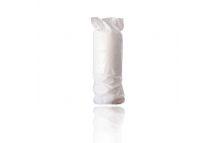 Ollan Cotton Wool, 50g (x5 Pieces)