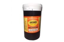 Kunimed Ascomed Vitamin Coloured Vitamin C Tabs.,100mg(x1000)