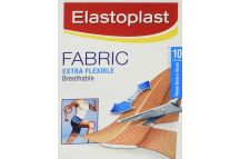 Elasto Fabric Plaster x 100