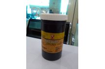 Vinco Vincocee Vitamin C White Tabs., (x1000 Tabs)