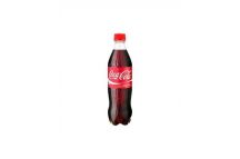 NBC Coca-Cola Drink, 1X50cl.