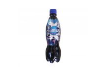 NB Climax Energy Drink 50cl., x12