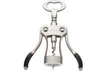 AN-Run Wine Opener. x1