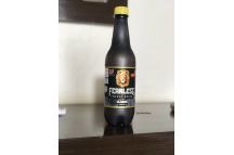 Rite Fearless Non-Alcoholic Energy Drink., 500ml. x12