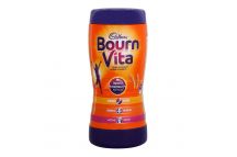 Cadbury Bournvita 500g Tin. x1