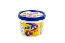 Unilever BlueBand 250g