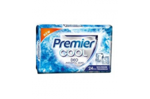 PZ Premier Cool Soap 60g