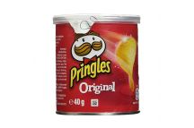 Pringles 40g