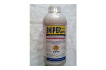 Saro LifeCare Sniper Insecticide 300ml