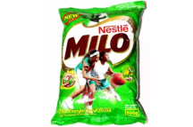 Nestle Milo Refil; 500g