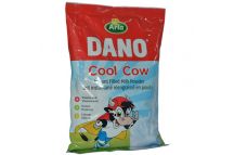 Arla Dano Cool Cow Refill 360g