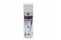 Rambo Pro Insecticide 300ml