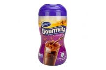 Cadbury Bournvita 900g Tin